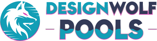 Design Wolf Pools